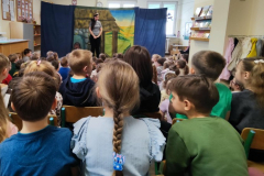 Messenger_creation_E402DCA3-5865-472D-B49F-20651F1E0159 (Mały)