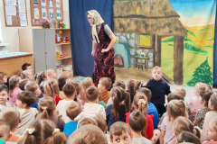 Messenger_creation_F31B0C8F-CBB2-4C3C-A776-CA8D73BC4261 (Mały)