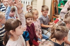 Messenger_creation_32774A95-E619-4087-A9C1-BD1D28D8DE74 (Mały)