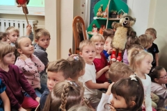 Messenger_creation_3314D087-F35D-4DA4-85B7-6339CD9A4D5B (Mały)