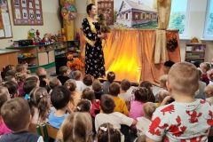 Messenger_creation_454E68AE-4ADD-4857-8162-21CBC305A85E (Mały)