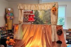 Messenger_creation_6A38686E-0367-4F28-8BC3-82AA4D266DB1 (Mały)