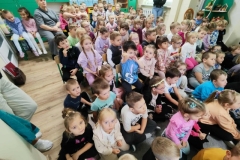 Messenger_creation_6A38686E-0367-4F28-8BC3-82AA4D266DB2 (Mały)