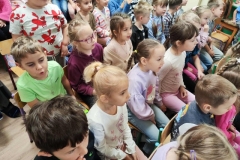 Messenger_creation_6A38686E-0367-4F28-8BC3-82AA4D266DB3 (Mały)