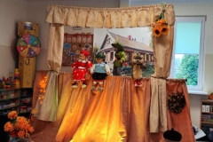 Messenger_creation_6A38686E-0367-4F28-8BC3-82AA4D266DB4 (Mały)