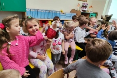 Messenger_creation_7994D79D-5F26-432B-BE69-FED5E9B32BC2 (Mały)