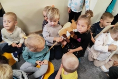 Messenger_creation_BAB9BDAF-BEFE-485D-A2FE-D09EA2CBF31C (Mały)