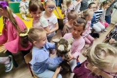 Messenger_creation_C2265BC9-7275-4422-AF86-EB7FA83A5728 (Mały)