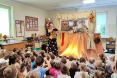 Messenger_creation_DFA28F32-28A6-4580-8420-37C04F75FE29 (Mały)