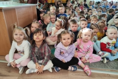 IMG_20251113_090722 (Mały)