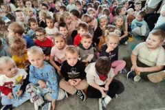 IMG_20251113_090733 (Mały)