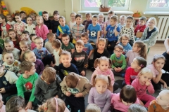 IMG_20251113_090746 (Mały)