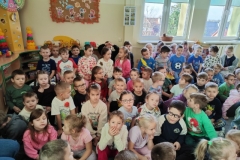 IMG_20251113_090758 (Mały)