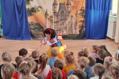 IMG_20251113_091307 (Mały)