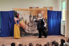 IMG_20251113_091625 (Mały)