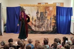 IMG_20251113_092050 (Mały)