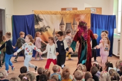 IMG_20251113_092406 (Mały)