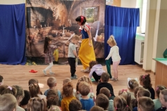 IMG_20251113_093202 (Mały)