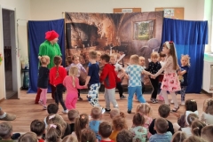 IMG_20251113_093755 (Mały)