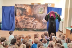 IMG_20251113_094441 (Mały)