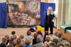 IMG_20251113_094828 (Mały)