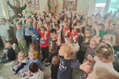 IMG_20251113_095117 (Mały)