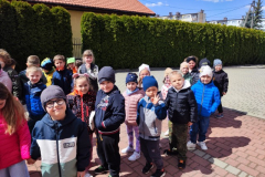 IMG_20260422_123755 (Mały)