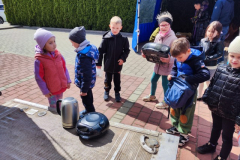 IMG_20260422_123829 (Mały)