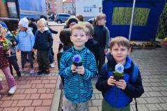 IMG_20260422_124242 (Mały)