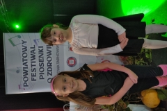 IMG_20251016_092004 (Mały)