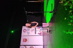 IMG_20251016_100126 (Mały)