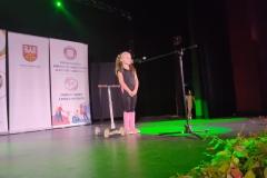 IMG_20251016_100237 (Mały)