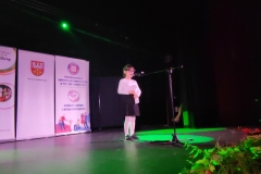 IMG_20251016_100512 (Mały)