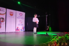 IMG_20251016_100658 (Mały)