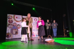 IMG_20251016_125607 (Mały)