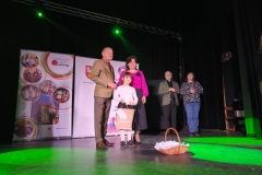 IMG_20251016_125615 (Mały)