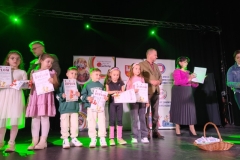 IMG_20251016_130248 (Mały)