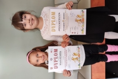 IMG_20251016_130611 (Mały)