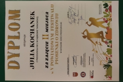 IMG_20251016_132346 (Mały)