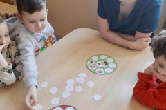 Messenger_creation_129C4235-7CFA-4322-AA61-097EEB659A80 (Mały)