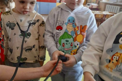 Messenger_creation_26E8B7A8-CE52-4098-B43B-14645D9365EE (Mały)