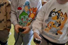 Messenger_creation_397A4AED-2F0A-4C87-91FC-6336B9912676 (Mały)