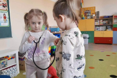 Messenger_creation_3D872C15-5D47-496A-B320-C014458C9824 (Mały)