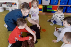 Messenger_creation_83583472-0A17-49C3-B59D-CFE35945D62A (Mały)