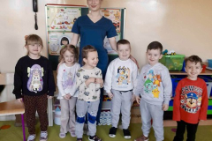 Messenger_creation_8A247A70-D754-4CE7-92CC-CB8D31E9B778 (Mały)