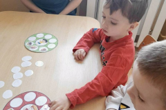 Messenger_creation_900E5E17-9E3E-4C72-8349-53ECB0B6302D (Mały)