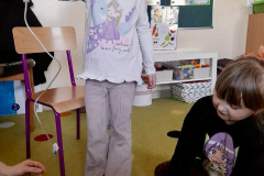 Messenger_creation_A3292CF6-1CEC-4E60-B07F-BBCE1C56A9DD (Mały)