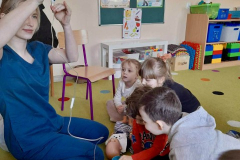 Messenger_creation_A60615F5-999C-4AF6-9F25-D6BCDB7FFA2D (Mały)