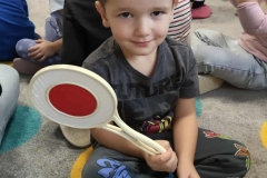 Messenger_creation_06AD8216-331A-40FF-9B65-2B447DD43C52 (Mały)