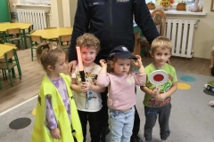 Messenger_creation_0A714EFE-FA54-4F72-A1CB-9815BDADC9A2 (Mały)